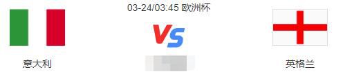 该记者表示，京多安今天在健身房做力量训练时，被自己正在使用的重物砸到头部，这一击导致他头部流血，他也被送往医院缝了几针。